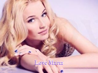 Love_Marta