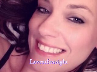 Loveatfirstsight