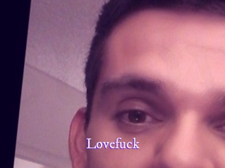 Lovefuck