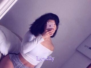 Lovelly