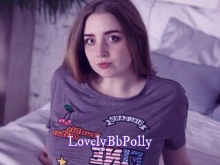 LovelyBbPolly
