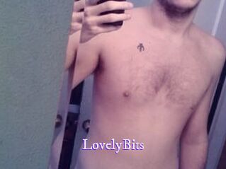 LovelyBits