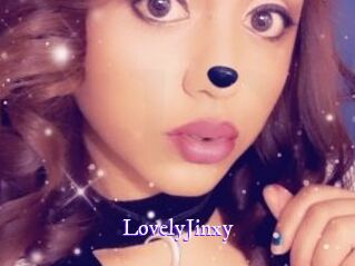 LovelyJinxy