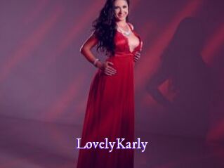 LovelyKarly