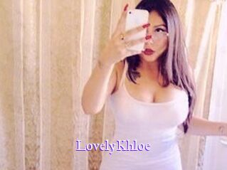 Lovely_Khloe