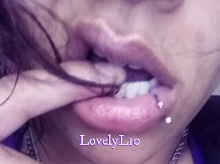 LovelyL10