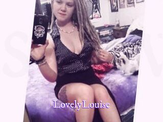 LovelyLouise