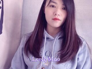 LovelyMiao