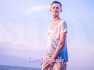 LovelyReandy