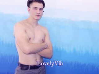 LovelyVib