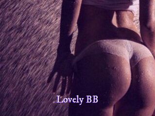 Lovely_BB
