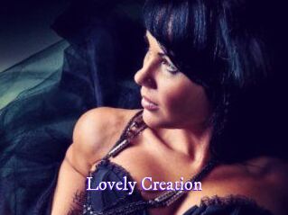 Lovely_Creation