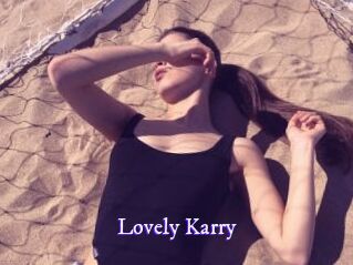 Lovely_Karry