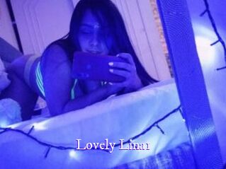 Lovely_Lina1
