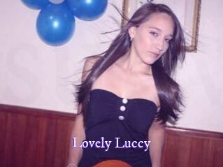 Lovely_Luccy