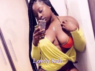 Lovely_Ruth