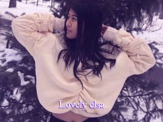 Lovely_elsa