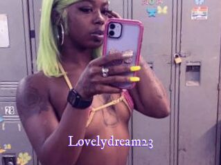 Lovelydream23