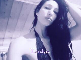 Lovelyta Super Webcam