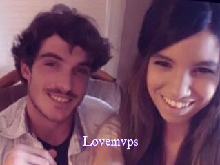 Lovemvps