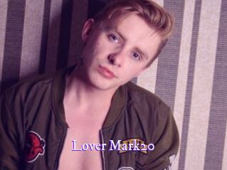 Lover_Mark20