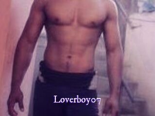 Loverboy07
