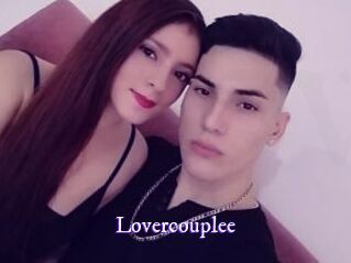 Lovercouplee