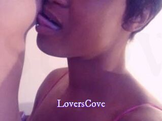 LoversCove