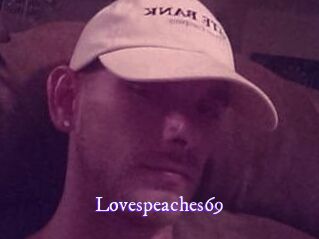Lovespeaches69