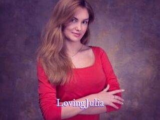 LovingJulia