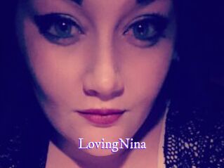 LovingNina