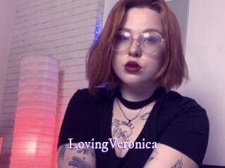 LovingVeronica