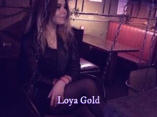 Loya_Gold