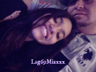 Lsg69Miaxxx