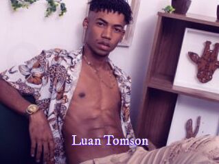 Luan_Tomson