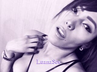 Luana_Sex