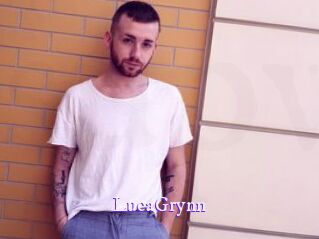 LucaGrynn