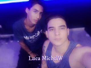 Luca_MichelW