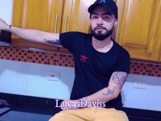 LucasDaviss