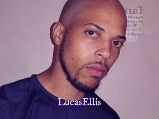 Lucas_Ellis