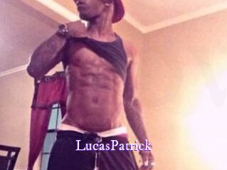 Lucas_Patrick