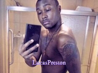 Lucas_Preston