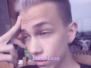 Lucas_Leon