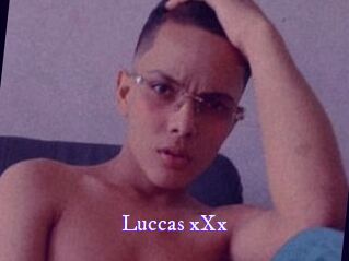 Luccas_xXx