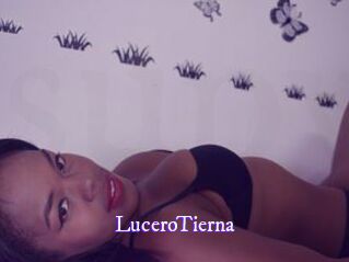 LuceroTierna