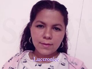 Luceronice