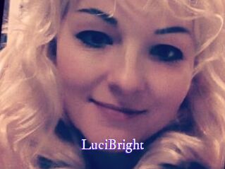 LuciBright