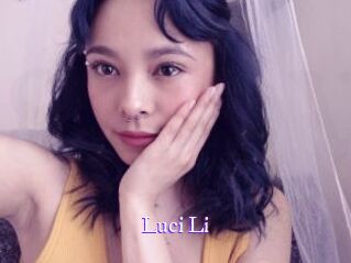 Luci_Li
