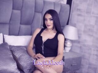 LuciaAlcoth