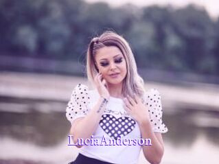 LuciaAnderson